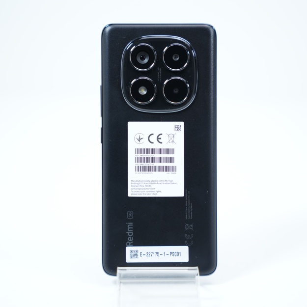 Telefon Xiaomi Redmi Note 14 Pro 5G 256GB