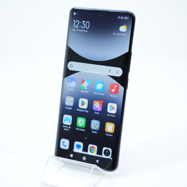 Telefon Xiaomi Redmi Note 14 Pro 5G 256GB