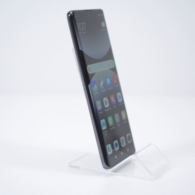 Telefon Xiaomi Redmi Note 14 Pro 5G 256GB