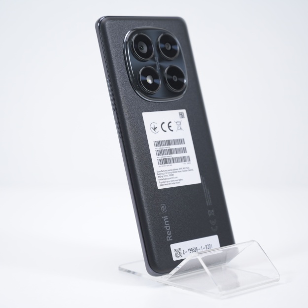 Telefon Xiaomi Redmi Note 14 Pro 5G 256GB