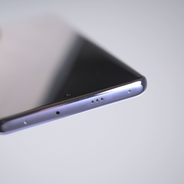 Telefon Xiaomi Redmi Note 14 Pro 5G 256GB