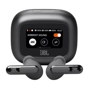 Casti JBL Live Beam 3