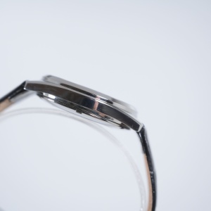 Ceas Atlantic 51651.41.65G, Mecanic - Img 6