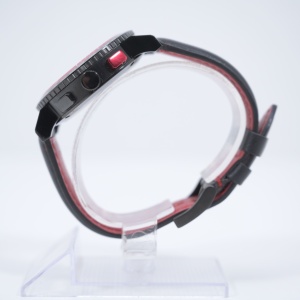 Ceas Burberry Bu9803, Quartz - Img 3