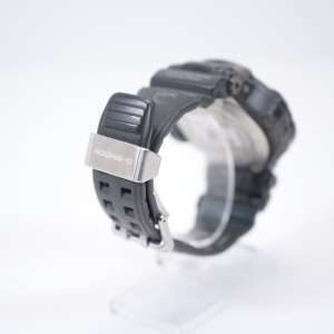 Ceas Casio GPW-1000-1AER, Quartz - Img 7
