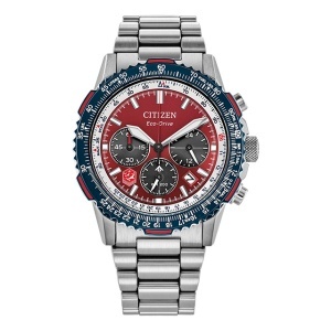 Ceas Citizen Ca4668-51x, Quartz