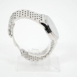 Ceas Edox 10011-3-nin, Quartz - Img 4