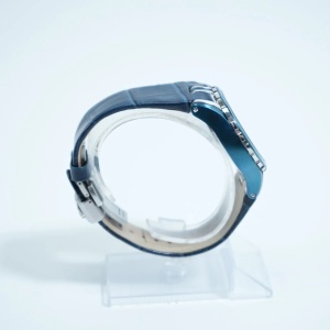Ceas Edox 85008 357b Buin, Automatic - Img 4