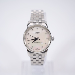 Ceas Mido M7600.4.69.1, Automatic - Img 2