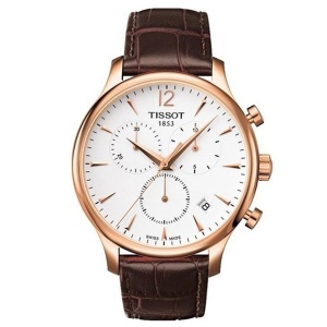 Ceas Tissot T063.617.36.037.00, Quartz