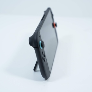 Consola Nintendo Switch 2 - Img 3
