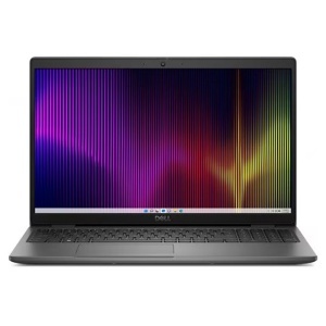 Laptop Dell Latitude 7450, Intel Core Ultra 5 135U, 14", Rezolutie FullHD+, 32 GB DDR5, SSD de 512 GB, Intel Graphics