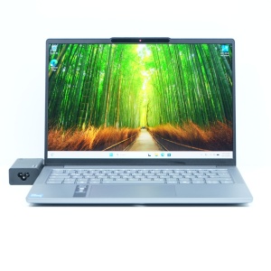 dsc00952_6a310e2bb3747.JPG