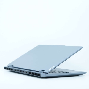 dsc07263_6ac3767c32207.JPG
