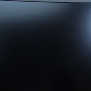 dsc03230_6a30fb1ccdfee.jpg