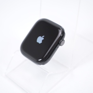 Smartwatch Apple Watch 10 46mm GPS - Img 3