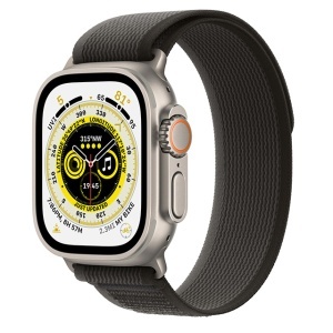 Smartwatch Apple Watch Ultra