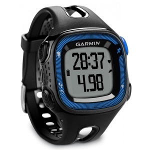 Smartwatch Garmin Forerunner 15