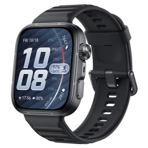 Smartwatch Huawei Watch Fit 5 Pro