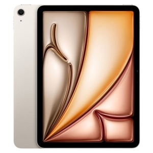 Tableta Apple iPad Air 13" (2025)