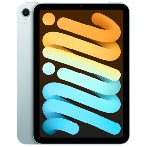 Tableta Apple iPad Mini (2024) 128GB