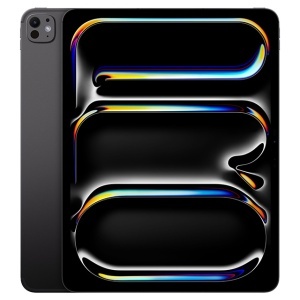 Tableta Apple iPad Pro 13" (M4)