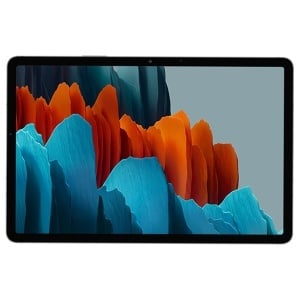 Tableta Samsung Galaxy Tab S7 (Wi-Fi) 128GB