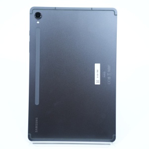 Tableta Samsung Galaxy Tab S9 128GB, 8GB, Graphite - Img 5