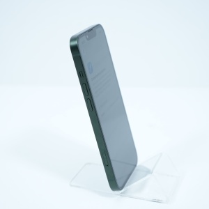 dsc07604_69fd88b38ce78.jpg