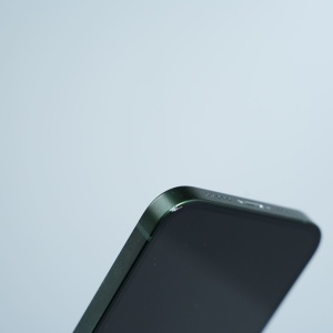 Telefon Apple iPhone 13 128GB, Green - Img 7
