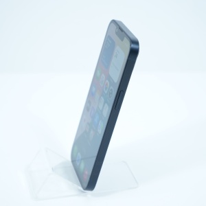 Apple iPhone 13 ミッドナイト 100% Telefon Apple iPhone 13 128GB, Midnight