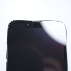 Telefon Apple iPhone 13 mini 128GB, Green - Img 6