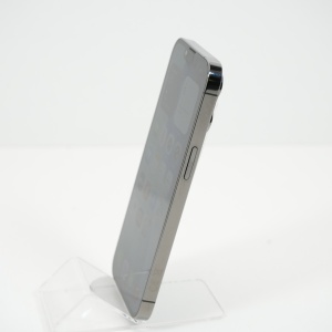 Telefon Apple iPhone 13 Pro 256GB, Graphite - Img 2