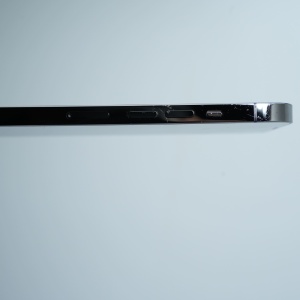 Telefon Apple iPhone 13 Pro Max 1TB, Graphite - Img 7