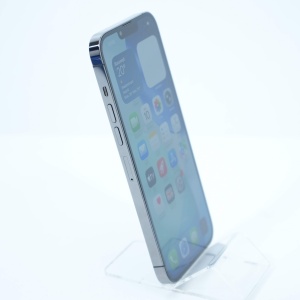 Telefon Apple iPhone 13 Pro Max 256GB, Graphite