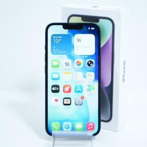 dsc05577_69e1f854641b5.jpg