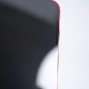 dsc_3680_69ce2a73c66f5.jpg