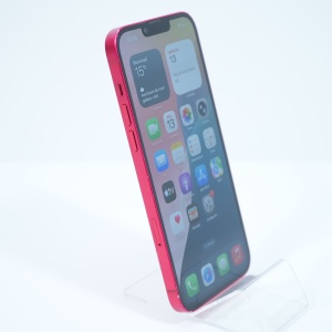 Telefon Apple iPhone 14 Plus 128GB, Red