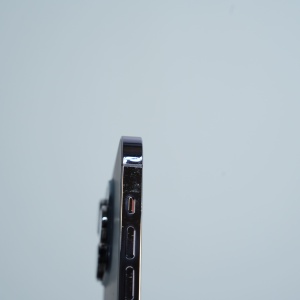 dsc00350_69f07c9d5d77f.jpg