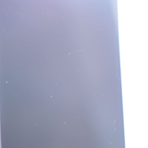 dsc_9049_6a181be5aaf0d.jpg