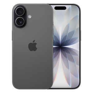 Telefon Apple iPhone 17 256GB