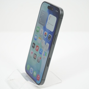 Telefon Apple iPhone 17 512GB, Black