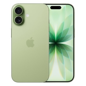 Telefon Apple iPhone 17 512GB