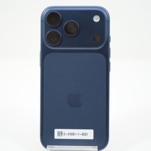 dsc01797_6a15704759cd9.jpg