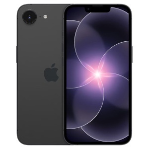 Telefon Apple iPhone 17e 256GB