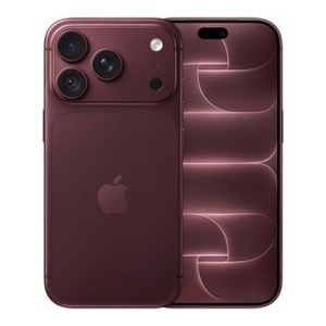 Telefon Apple iPhone 18 Pro 256GB ※