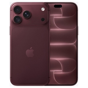 Telefon Apple iPhone 18 Pro Max 1TB