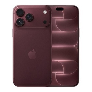 Telefon Apple iPhone 18 Pro Max 256GB ※