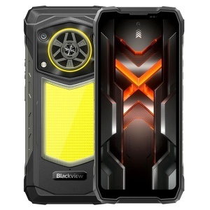 Telefon Blackview Rock 5 256GB