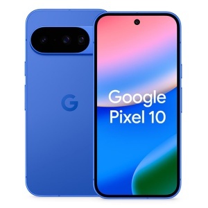 Telefon Google Pixel 10 128GB